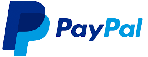 pay with paypal - Dev Patel Store